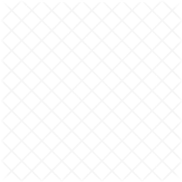 icon-cv