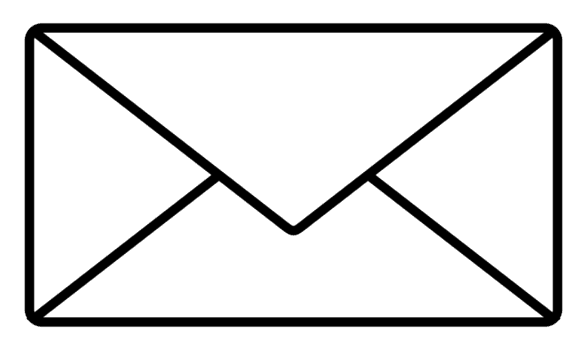 icon-email