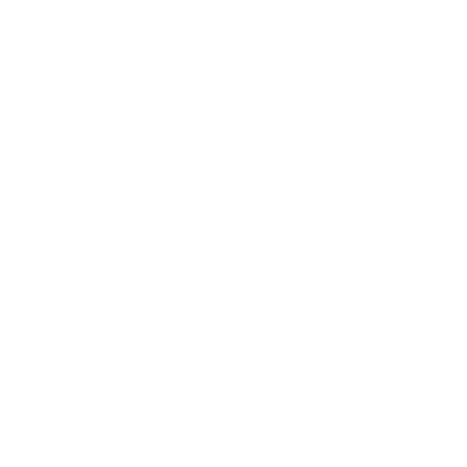 icon-github