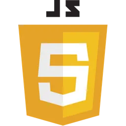 JavaScript-icon