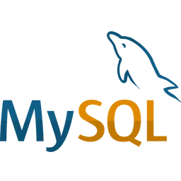 mySQL-icon